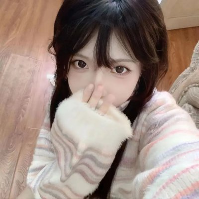 老友记