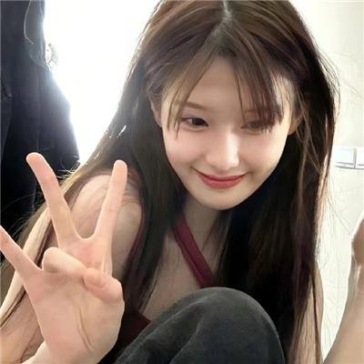 小尾巴快跟上