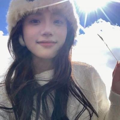 灵心妙手