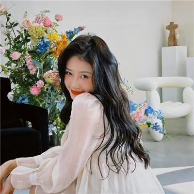蒙心匿爱