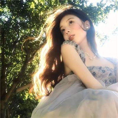 天蓝地黄