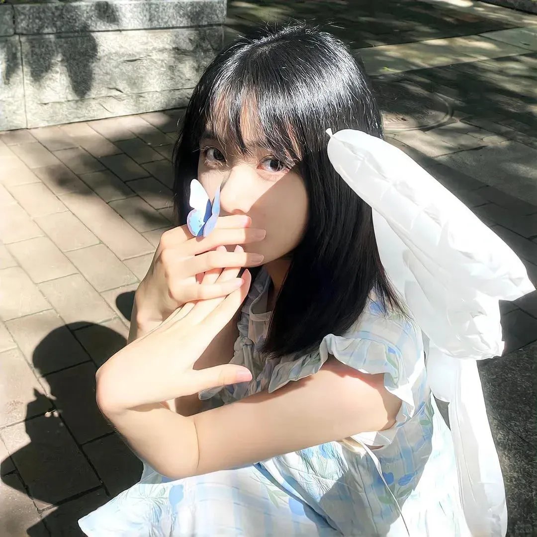 新狂人乐队