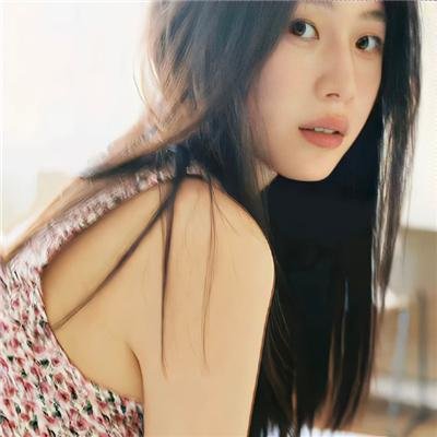 搜索者2021