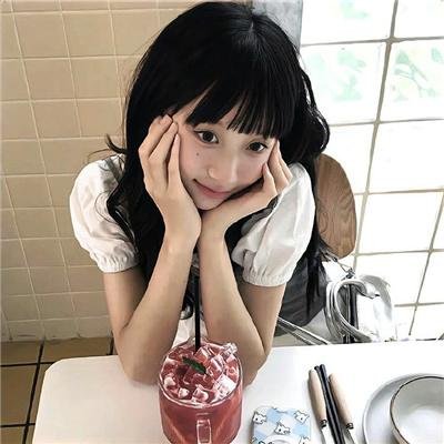 千古玦尘
