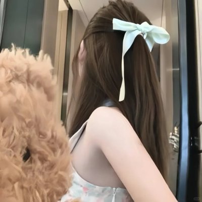 萝莉姊妹花