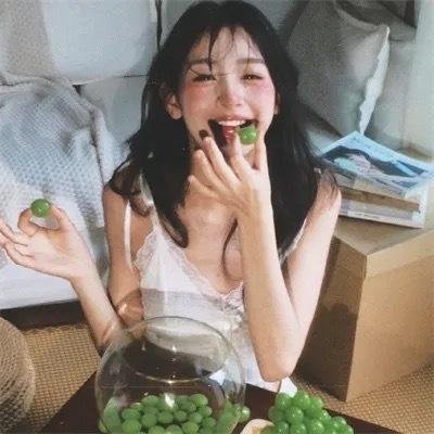 睡美人的诅咒