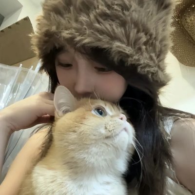 我们现在这样