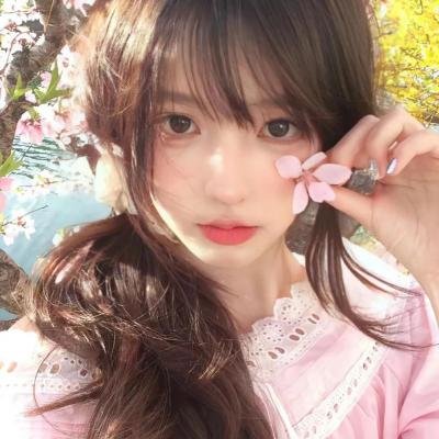 西方就是西方
