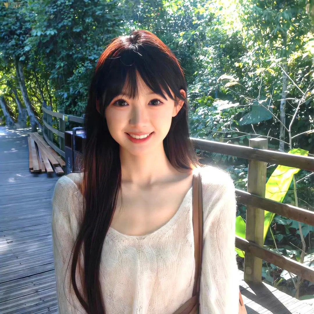 变羊记