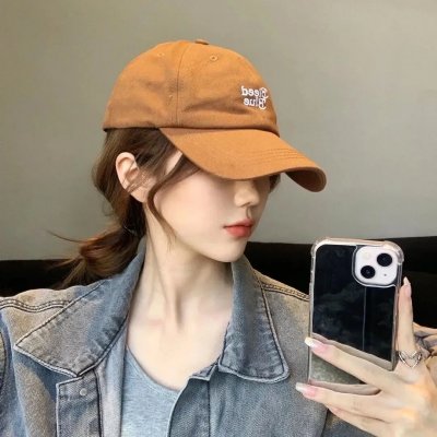 呼吸正常